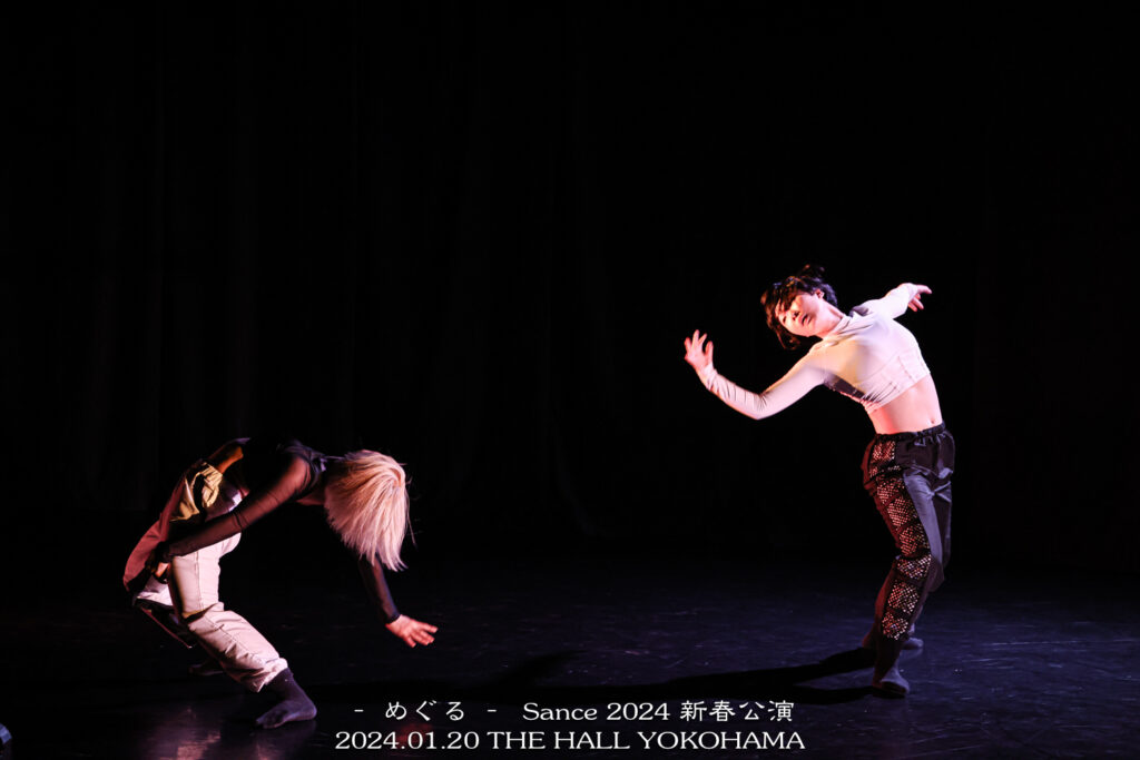 Brimの作品写真 5