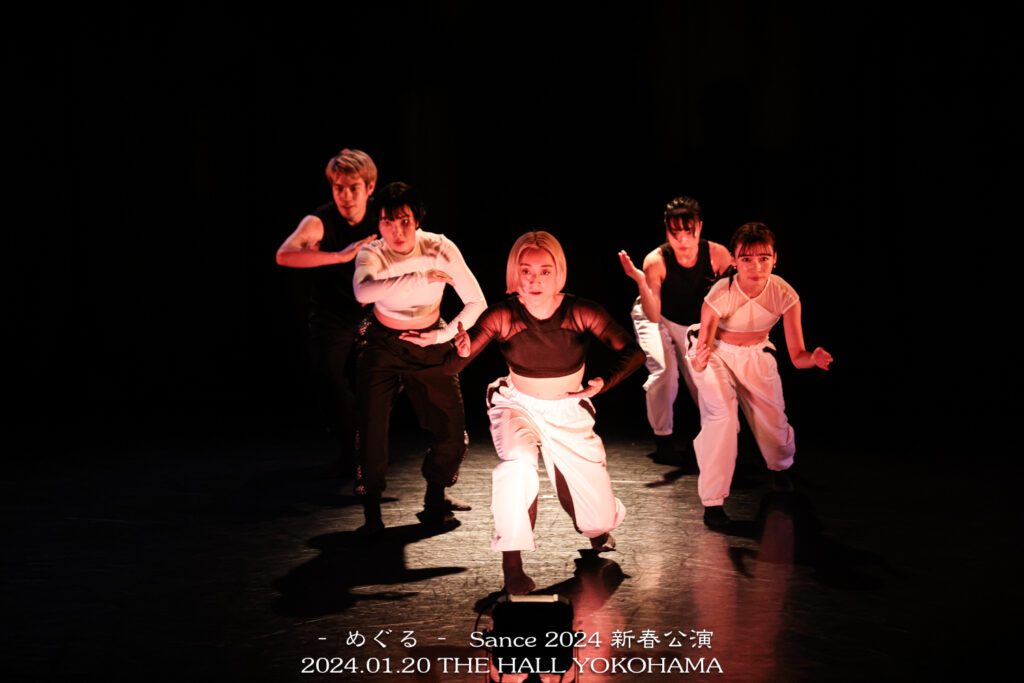 Brimの作品写真 6