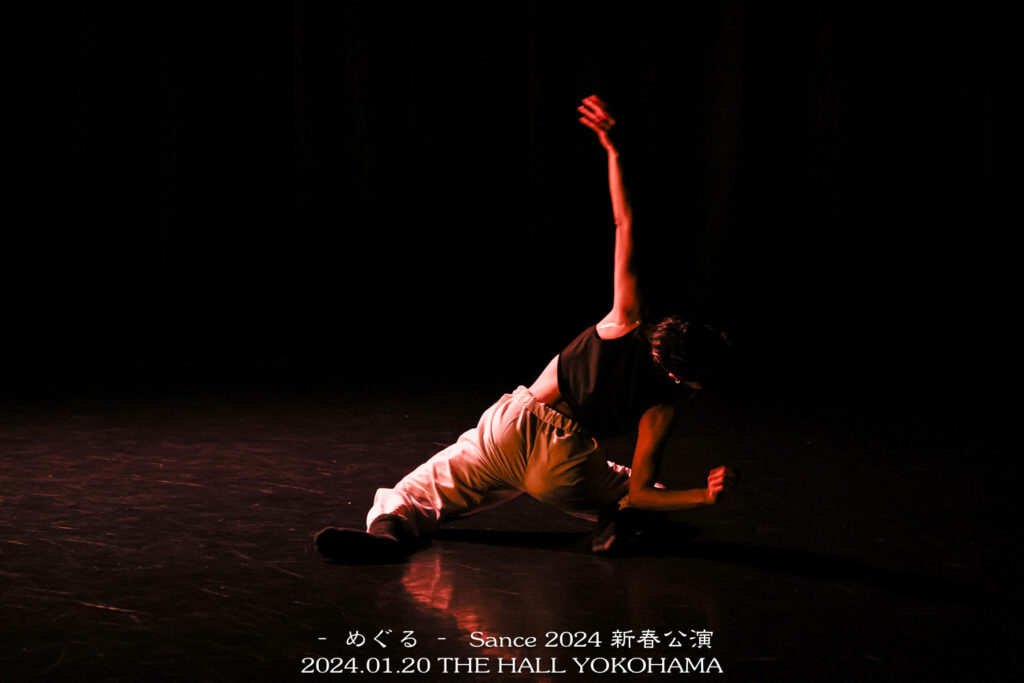 Brimの作品写真 2
